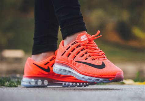 nike air max 2016 aanbieding|Buy Air Max 2016 'University Red' .